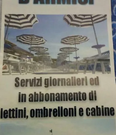 Monovano A Casa Di Giovanni Catania